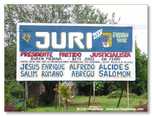 114_CHILI_ARGENTINE_2007_02