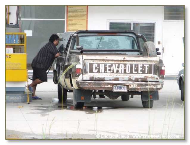 115_CHILI_ARGENTINE_2007_02