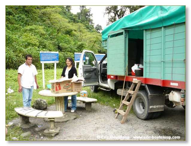 116_CHILI_ARGENTINE_2007_02