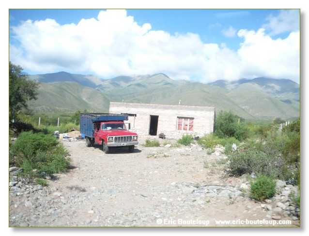 118_CHILI_ARGENTINE_2007_02