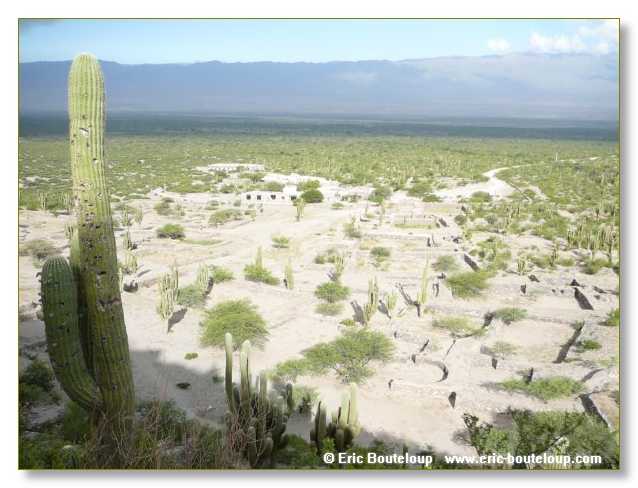 119_CHILI_ARGENTINE_2007_02