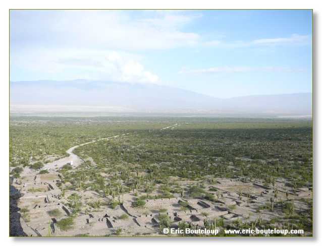 120_CHILI_ARGENTINE_2007_02