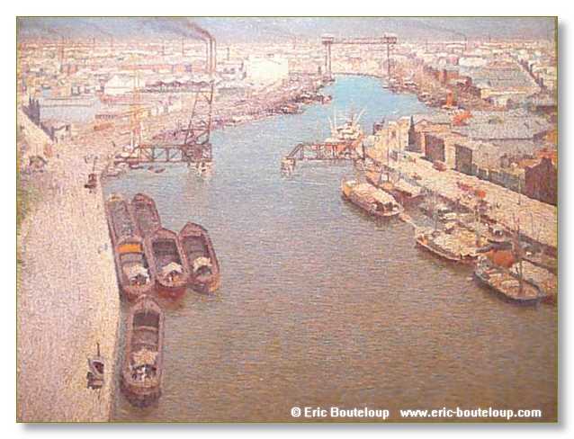 121_CHILI_ARGENTINE_2007_02