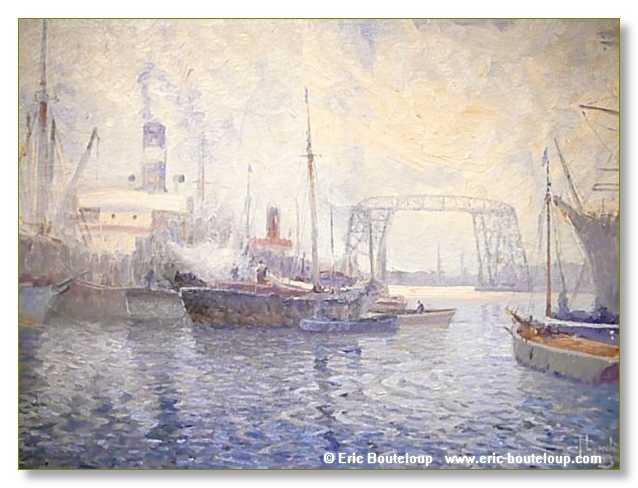 122_CHILI_ARGENTINE_2007_02