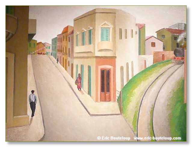 125_CHILI_ARGENTINE_2007_02