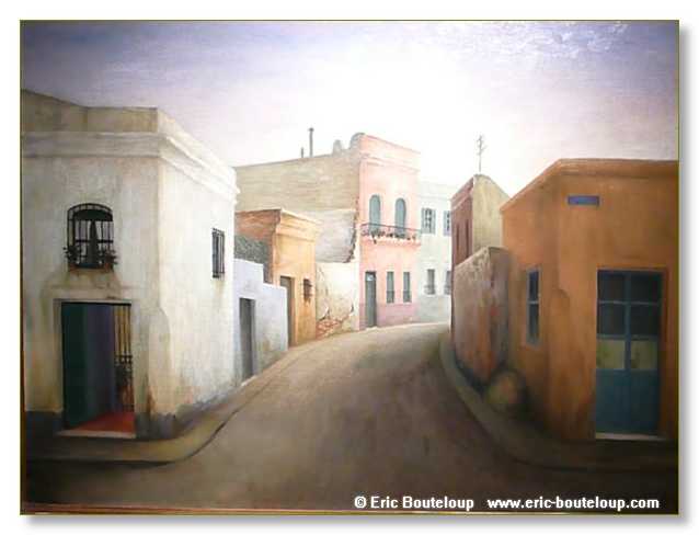 126_CHILI_ARGENTINE_2007_02