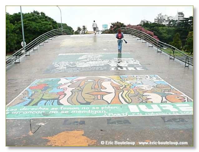 127_CHILI_ARGENTINE_2007_02