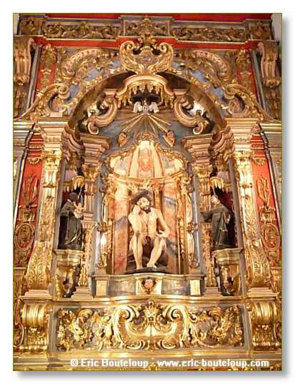 128_CHILI_ARGENTINE_2007_02