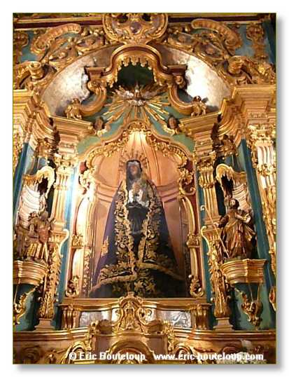 129_CHILI_ARGENTINE_2007_02