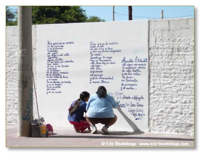 130_CHILI_ARGENTINE_2007_02