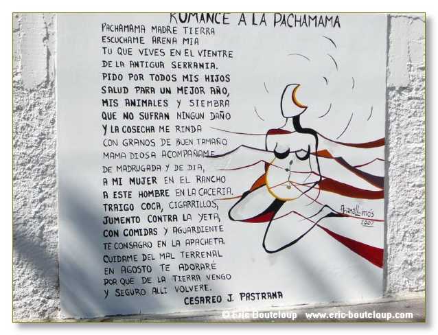 131_CHILI_ARGENTINE_2007_02