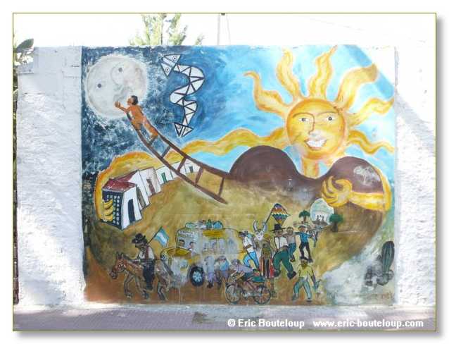 132_CHILI_ARGENTINE_2007_02