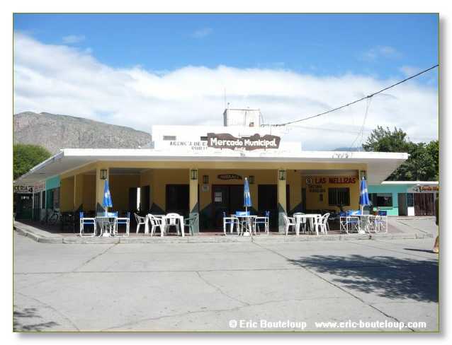 133_CHILI_ARGENTINE_2007_02