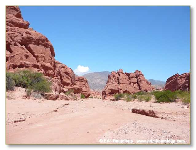 134_CHILI_ARGENTINE_2007_02