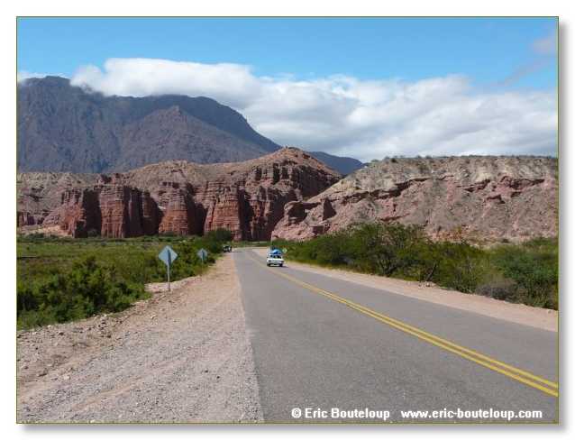 135_CHILI_ARGENTINE_2007_02