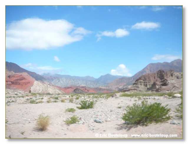 139_CHILI_ARGENTINE_2007_02