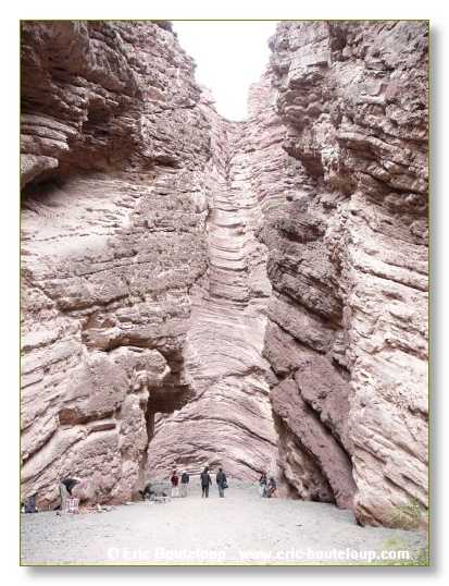 141_CHILI_ARGENTINE_2007_02