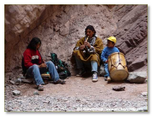 142_CHILI_ARGENTINE_2007_02