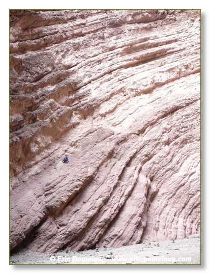 143_CHILI_ARGENTINE_2007_02