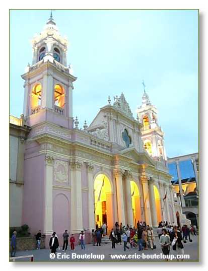 144_CHILI_ARGENTINE_2007_02