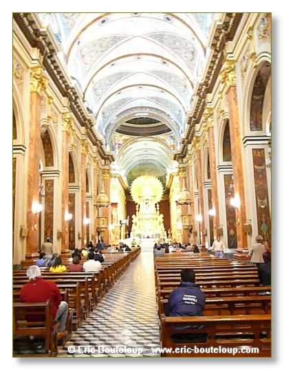 145_CHILI_ARGENTINE_2007_02