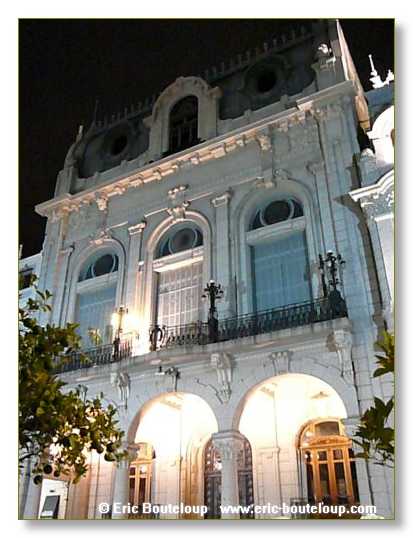 146_CHILI_ARGENTINE_2007_02