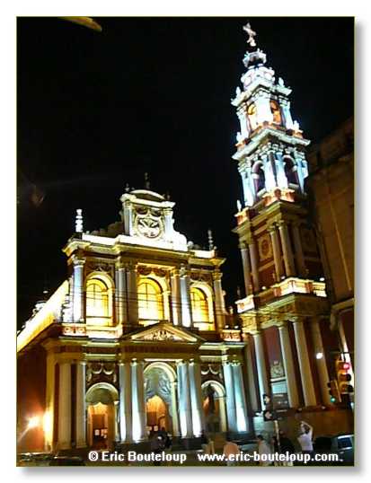 147_CHILI_ARGENTINE_2007_02