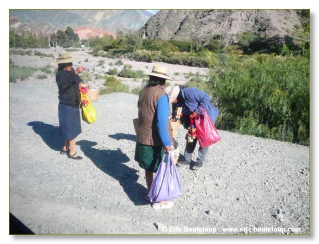 148_CHILI_ARGENTINE_2007_02