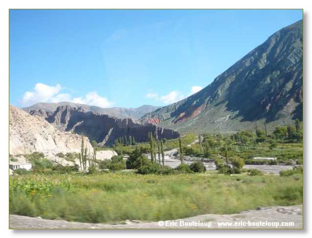 149_CHILI_ARGENTINE_2007_02