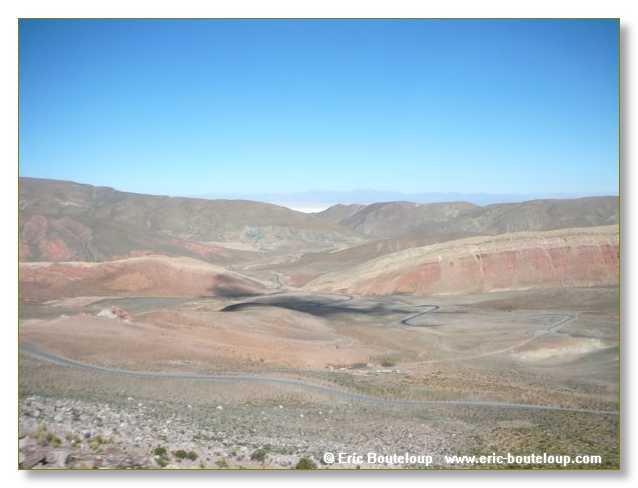 150_CHILI_ARGENTINE_2007_02