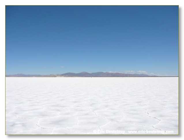 152_CHILI_ARGENTINE_2007_02