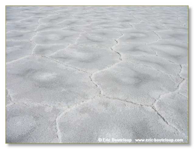 153_CHILI_ARGENTINE_2007_02