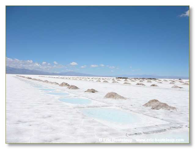 154_CHILI_ARGENTINE_2007_02