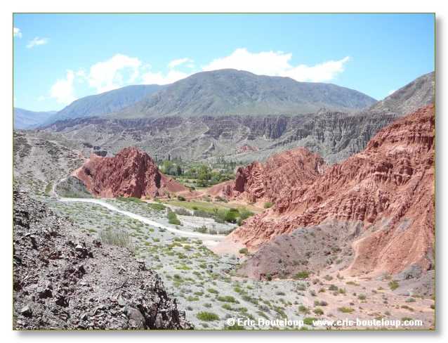 157_CHILI_ARGENTINE_2007_02