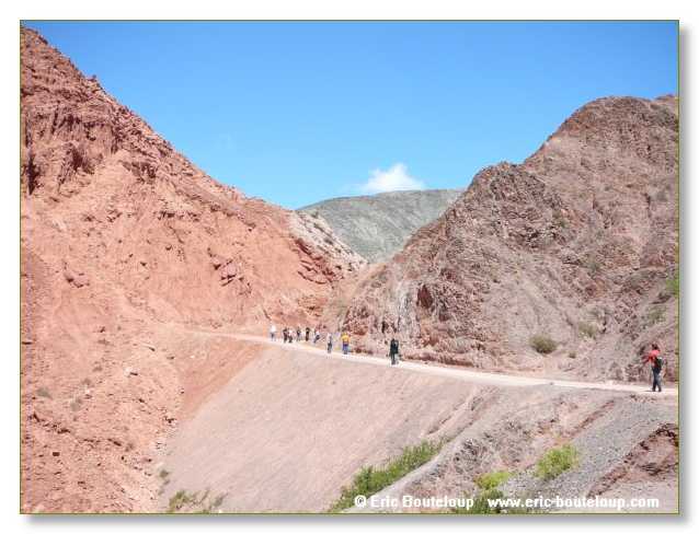 158_CHILI_ARGENTINE_2007_02