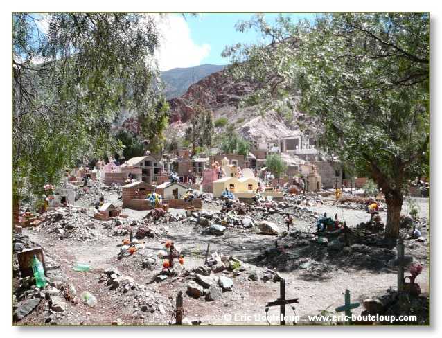 159_CHILI_ARGENTINE_2007_02