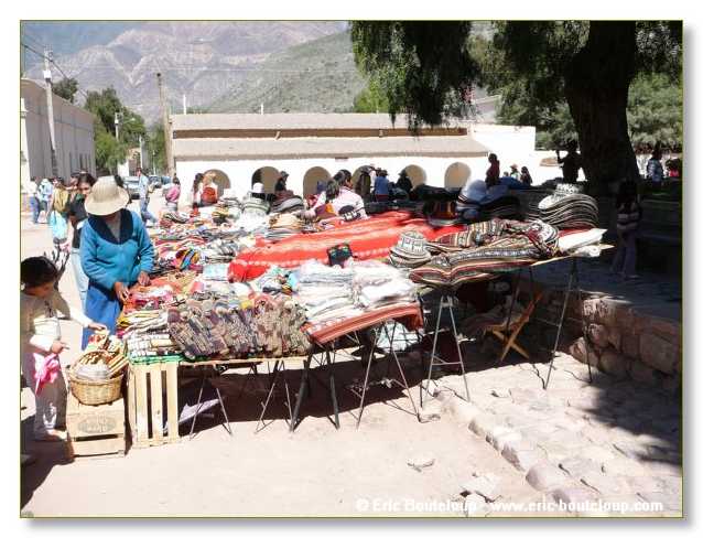 161_CHILI_ARGENTINE_2007_02