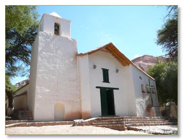 162_CHILI_ARGENTINE_2007_02