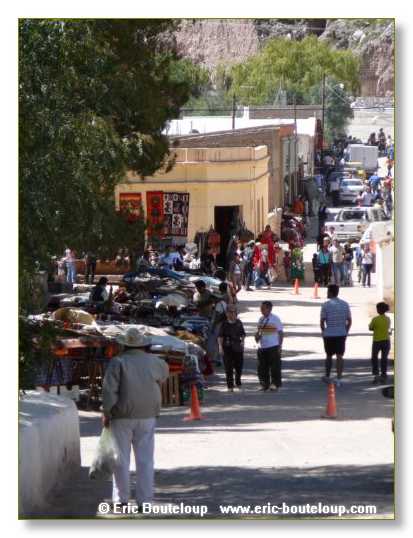 163_CHILI_ARGENTINE_2007_02