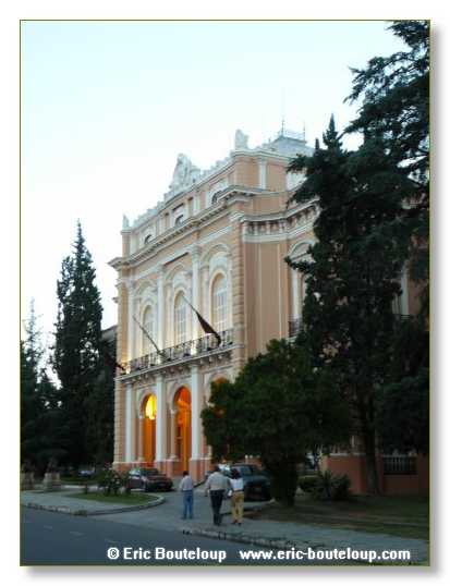 164_CHILI_ARGENTINE_2007_02