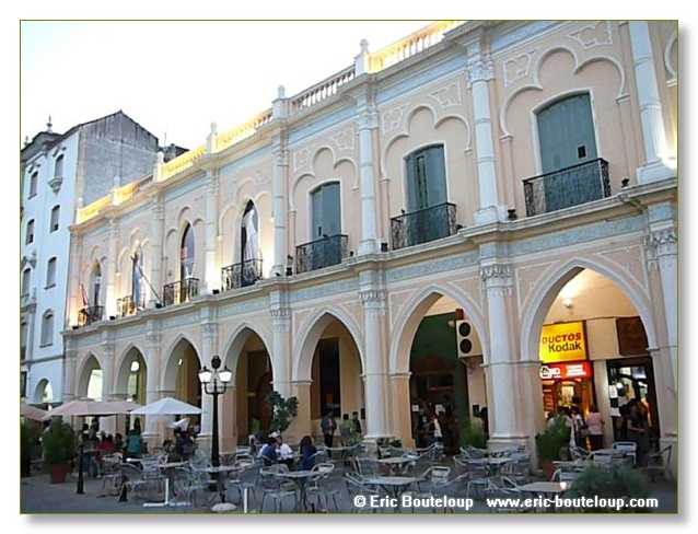 165_CHILI_ARGENTINE_2007_02