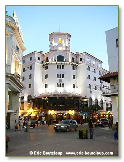 166_CHILI_ARGENTINE_2007_02