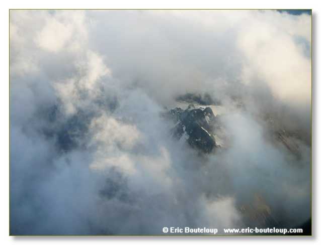 170_CHILI_ARGENTINE_2007_02