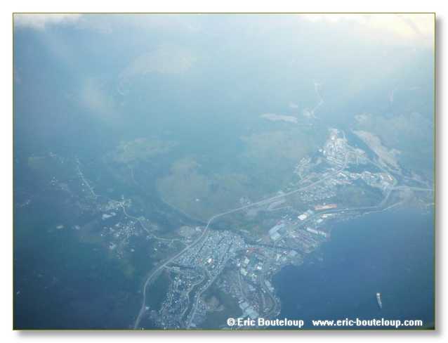 171_CHILI_ARGENTINE_2007_02