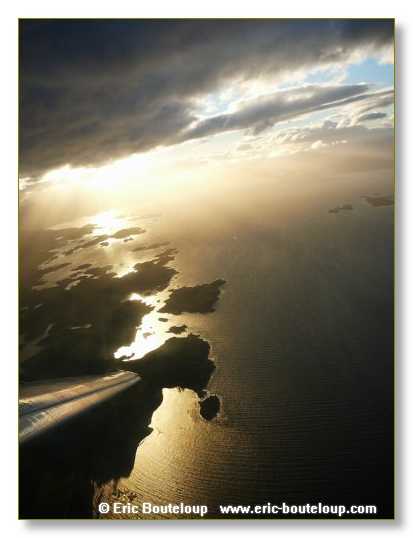 172_CHILI_ARGENTINE_2007_02