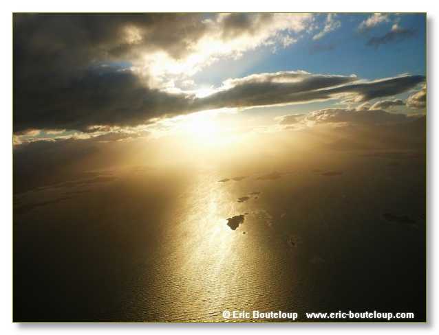 173_CHILI_ARGENTINE_2007_02