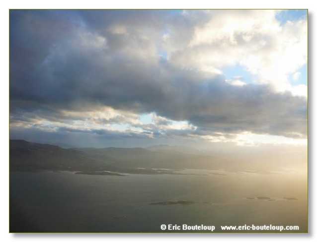 174_CHILI_ARGENTINE_2007_02