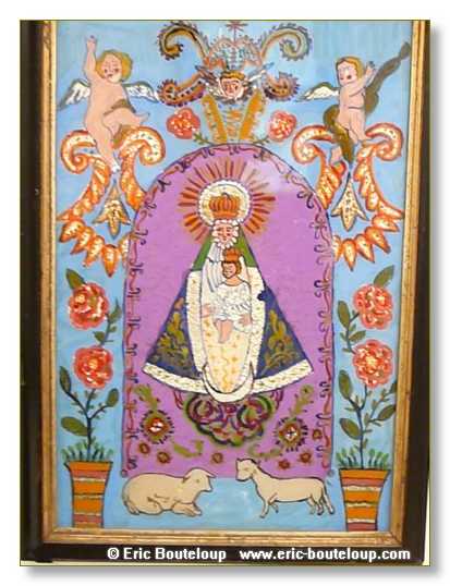 176_CHILI_ARGENTINE_2007_02