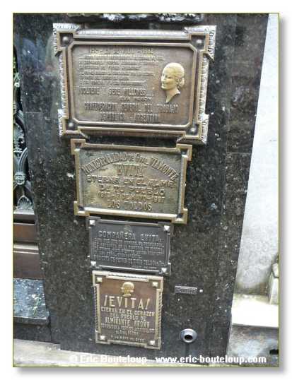 177_CHILI_ARGENTINE_2007_02