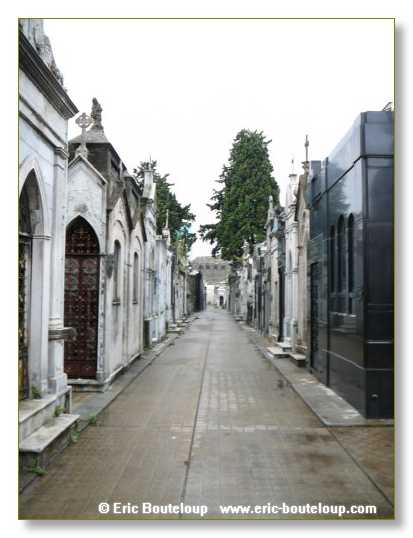 178_CHILI_ARGENTINE_2007_02